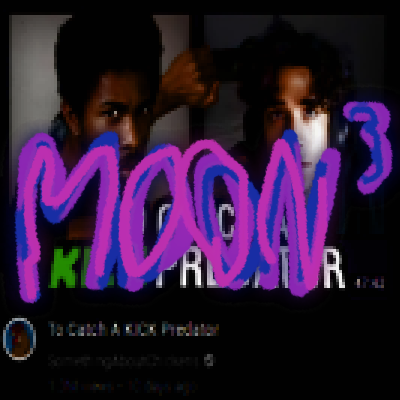 MoonMoonMoon logo